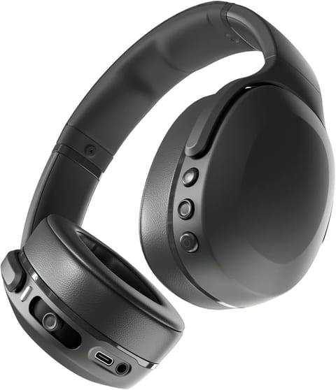 Skullcandy Crusher Evo
