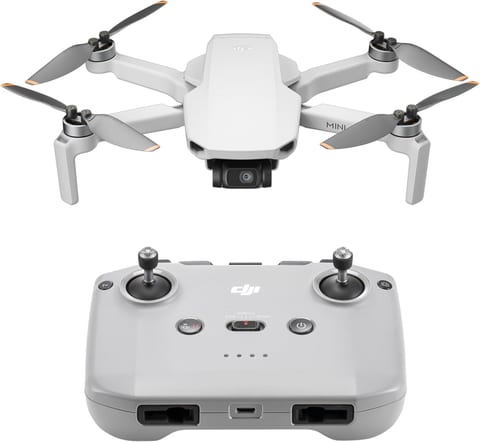 Skydio 2+ Drone