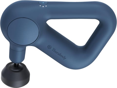 Theragun Pro Massage