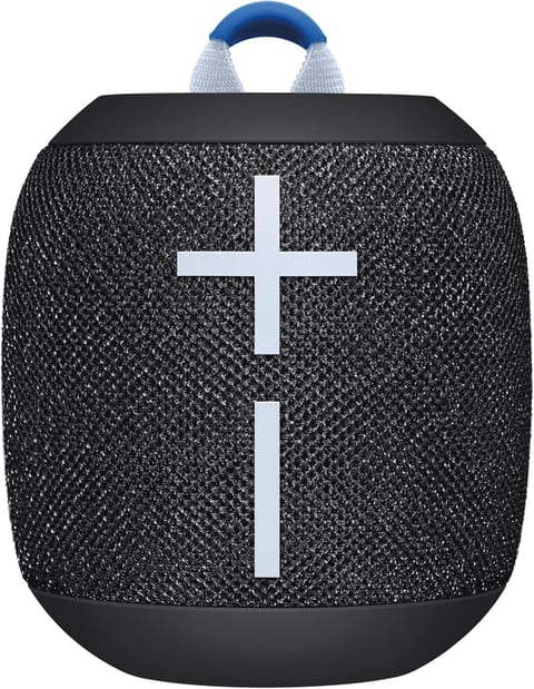 Ultimate Ears WONDERBOOM 3 Speaker