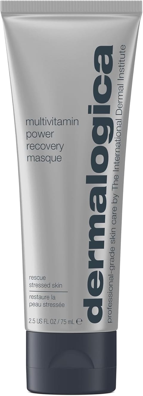 Valmont Prime Renewing Pack Mask